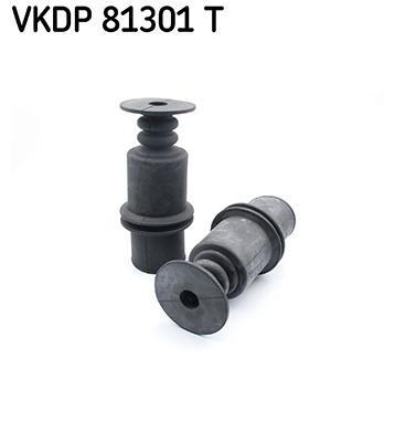 Fole do amortecedor de suspensão SKF ref. VKDP 81301 T